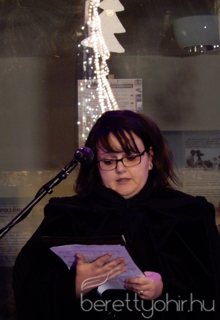 Advent második vasárnapján 36